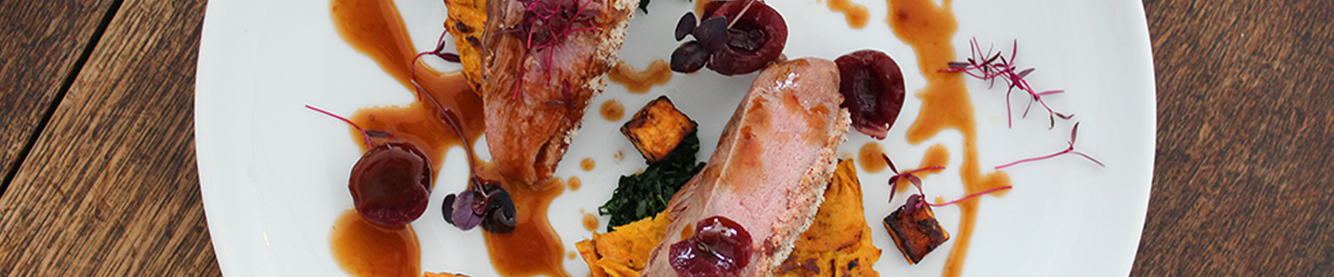 Banqueting-Menu Banqueting-Menu