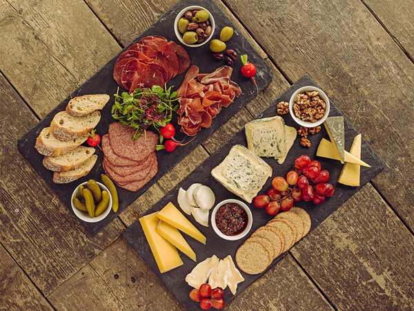 LUNCH-BOWLS-PLATTERS