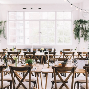 wedding events caterer london