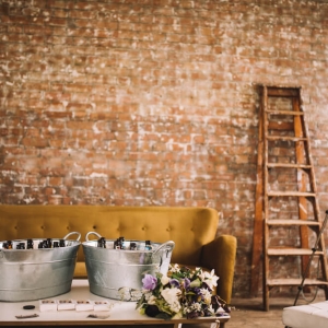 beautiful wedding caterer london