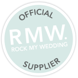 Wedding caterer London
