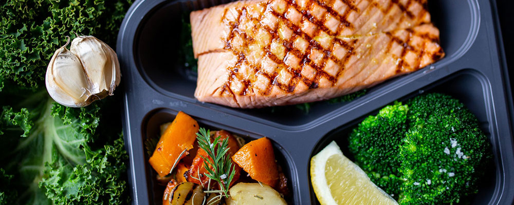 Bento-Box_Humdingers-Catering-London Bento-Box_Humdingers-Catering-London