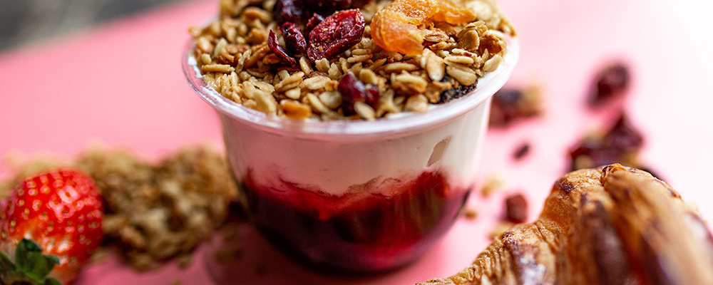 Breakfast-Humdingers-Catering