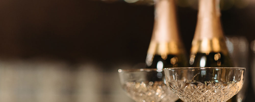 Drinks_Humdingers-Catering-London Drinks_Humdingers-Catering-London