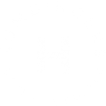 Humdingers_Bkery & coffee_white