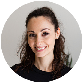 (Meet-the-Team)-Amalia