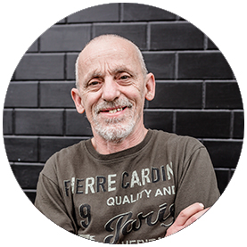 (Meet-the-Team)-Brian