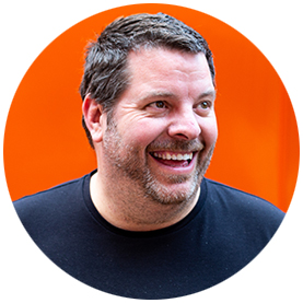 (Meet-the-Team)-Robert