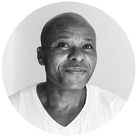 Meet-the-Team-Mark