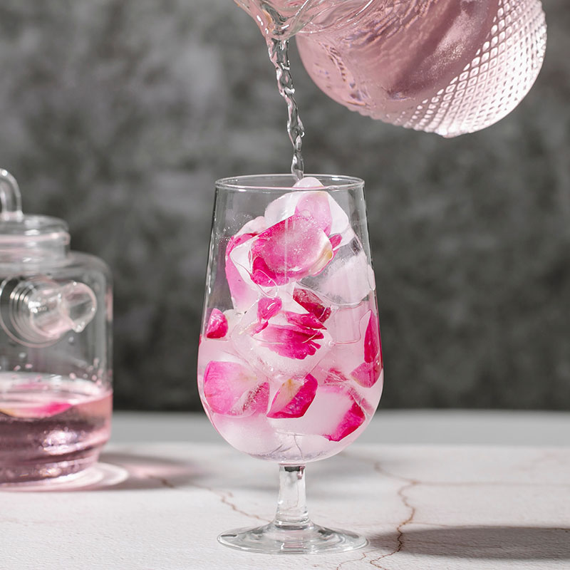 Bespoke Events tab Drinks Cocktails