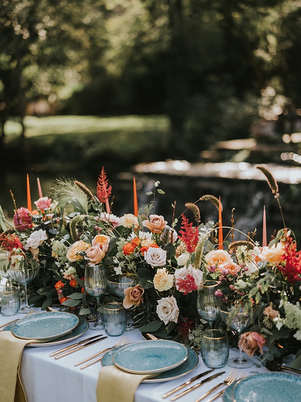 Lets-talk-weddings_Humdingers Lets-talk-weddings_Humdingers