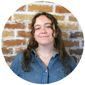 Meet-the-Team-Alice