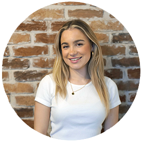 Meet-the-Team-Chloe