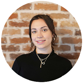 Meet-the-Team-Esme