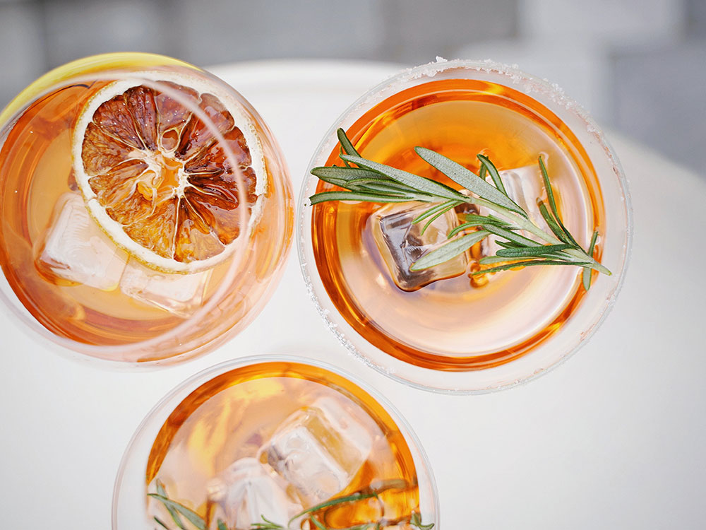 Drinks-menu-Humdingers