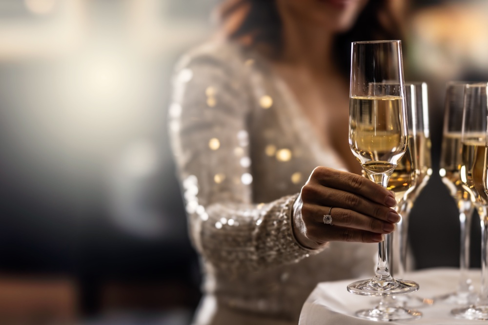 Winter Warmers: 5 Cosy Catering Tips for Holiday Gatherings
