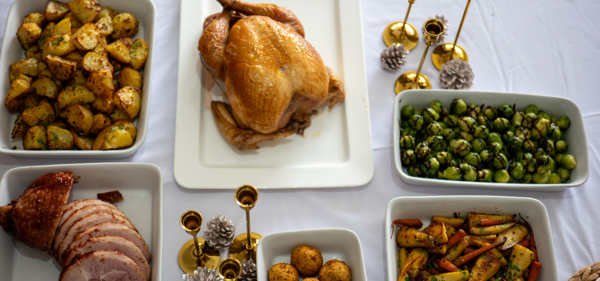 turkey dinner - festive menu 2024 edit turkey dinner - festive menu 2024 edit